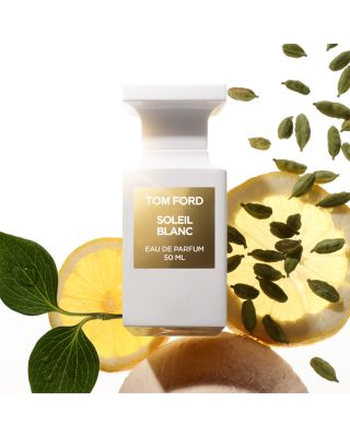 Tom Ford Soleil Blanc