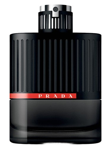 Prada – Luna Rossa Extreme (Eau de Parfum) – LuxePerfumeLV