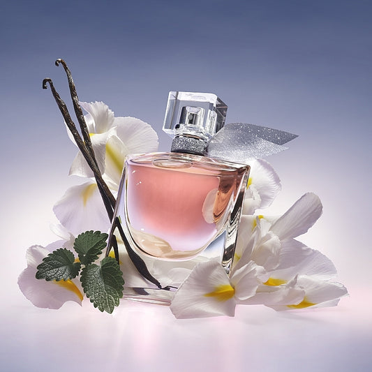 Lancôme – La Vie Est Belle (EDP)