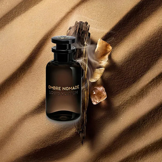 Louis Vuitton Ombre Nomade