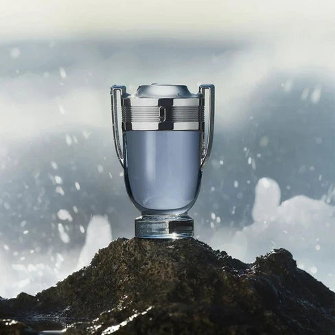 Paco Rabanne – Invictus Eau de Toilette (EDT)