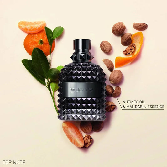 Valentino – Uomo Intense (EDP)