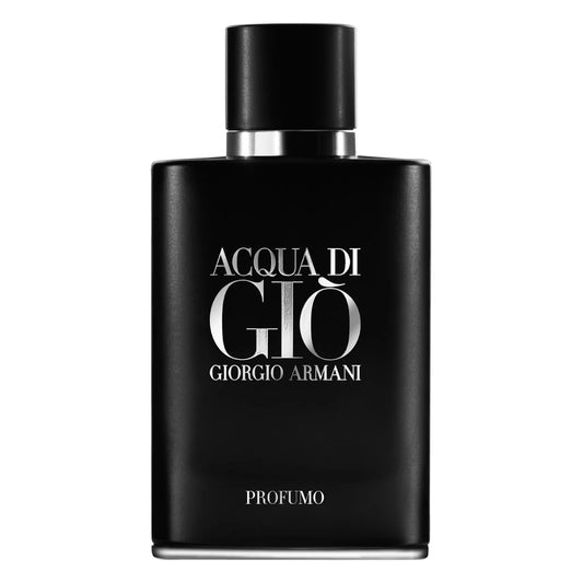 Giorgio Armani Acqua di Giò Profumo