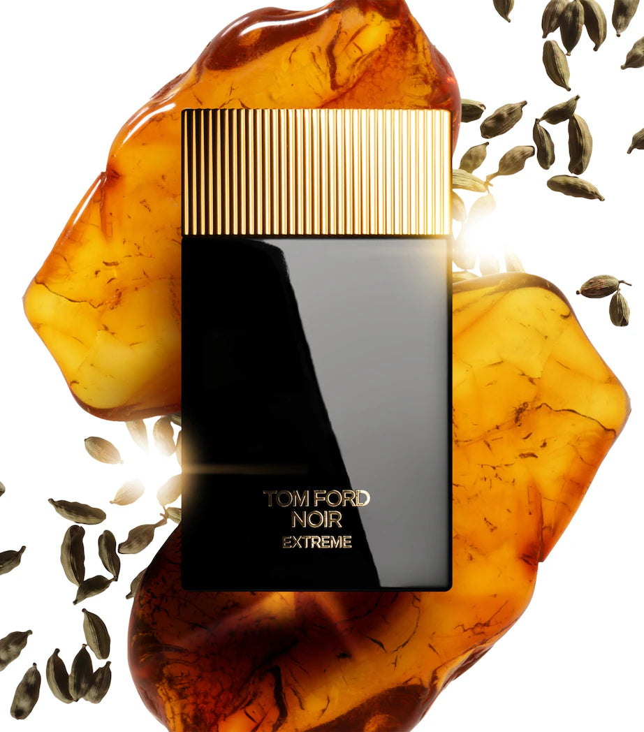 Tom Ford Noir Extreme