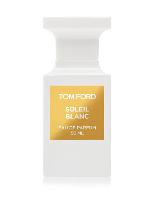 Tom Ford Soleil Blanc