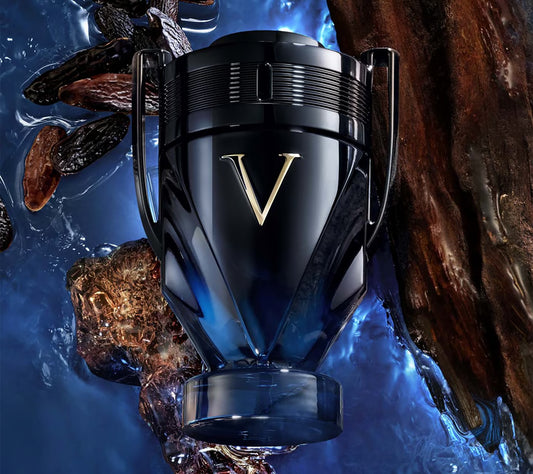 Paco Rabanne – Invictus Victory Elixir