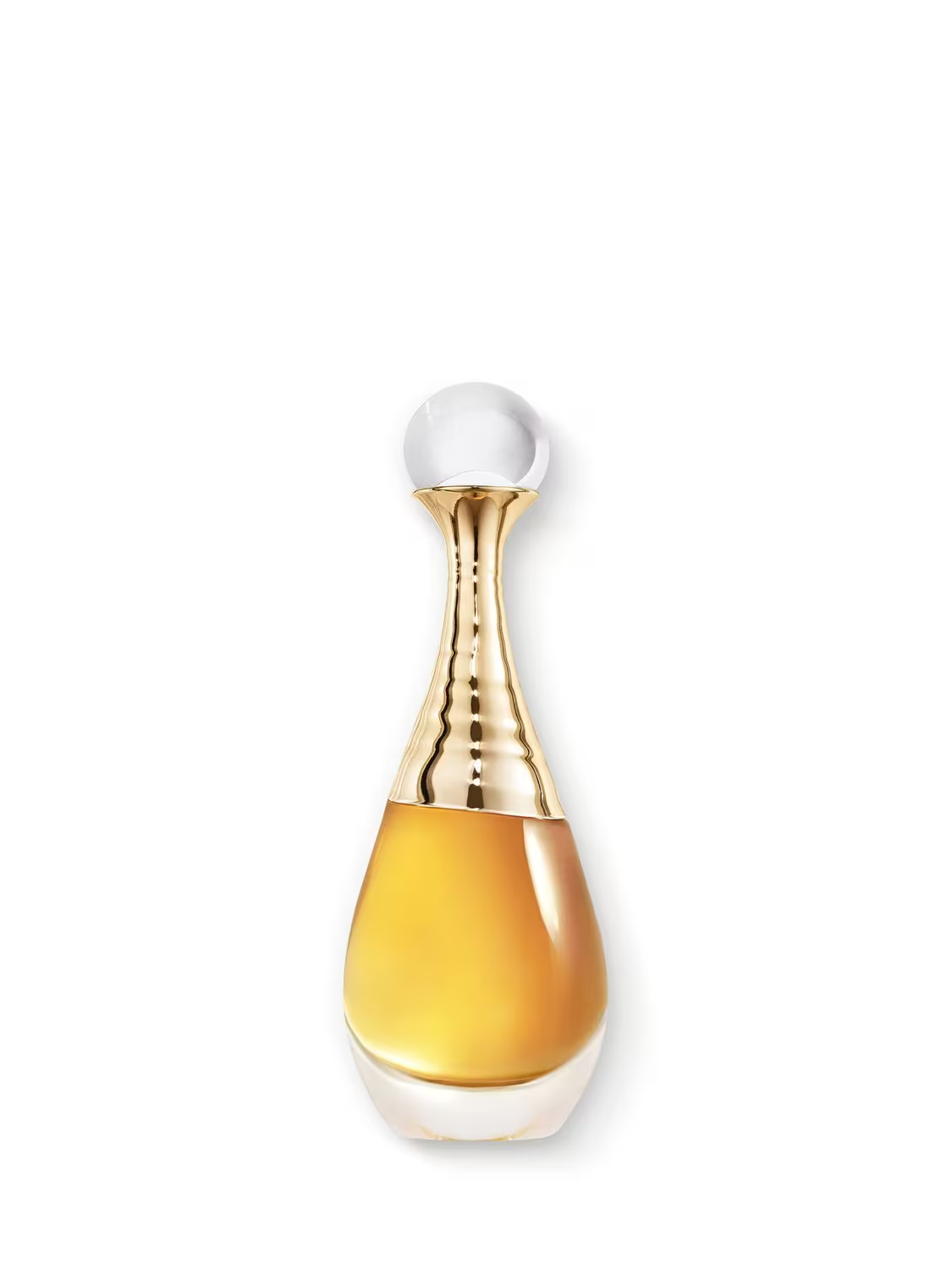 Dior – J’adore (EDP)