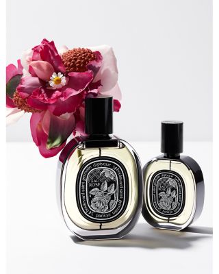 Diptyque – Eau Rose