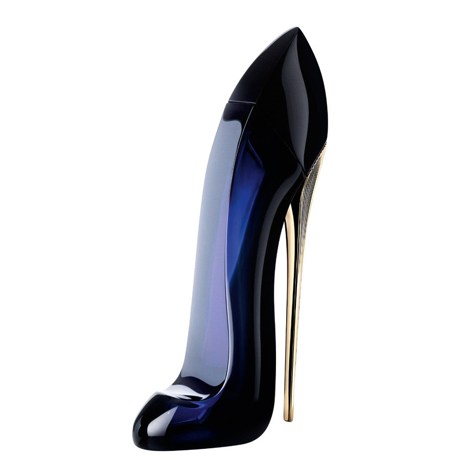 Carolina Herrera – Good Girl