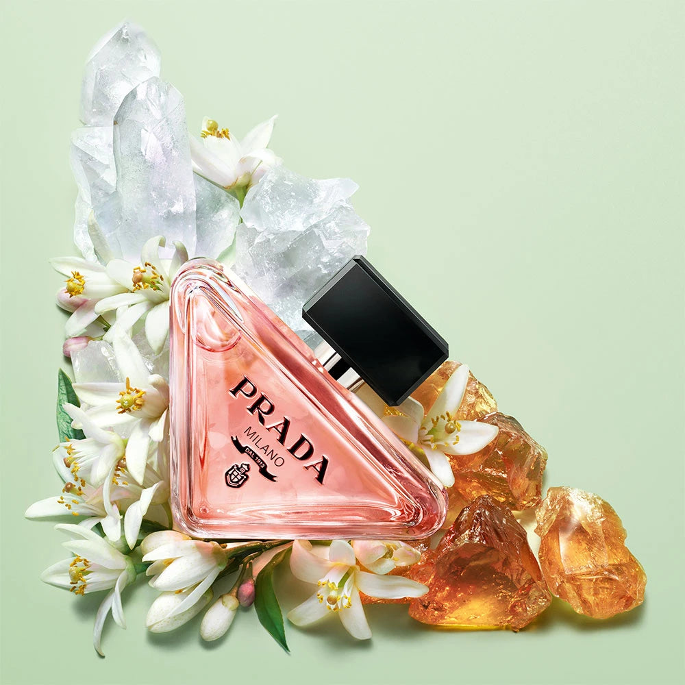 Prada – Paradoxe