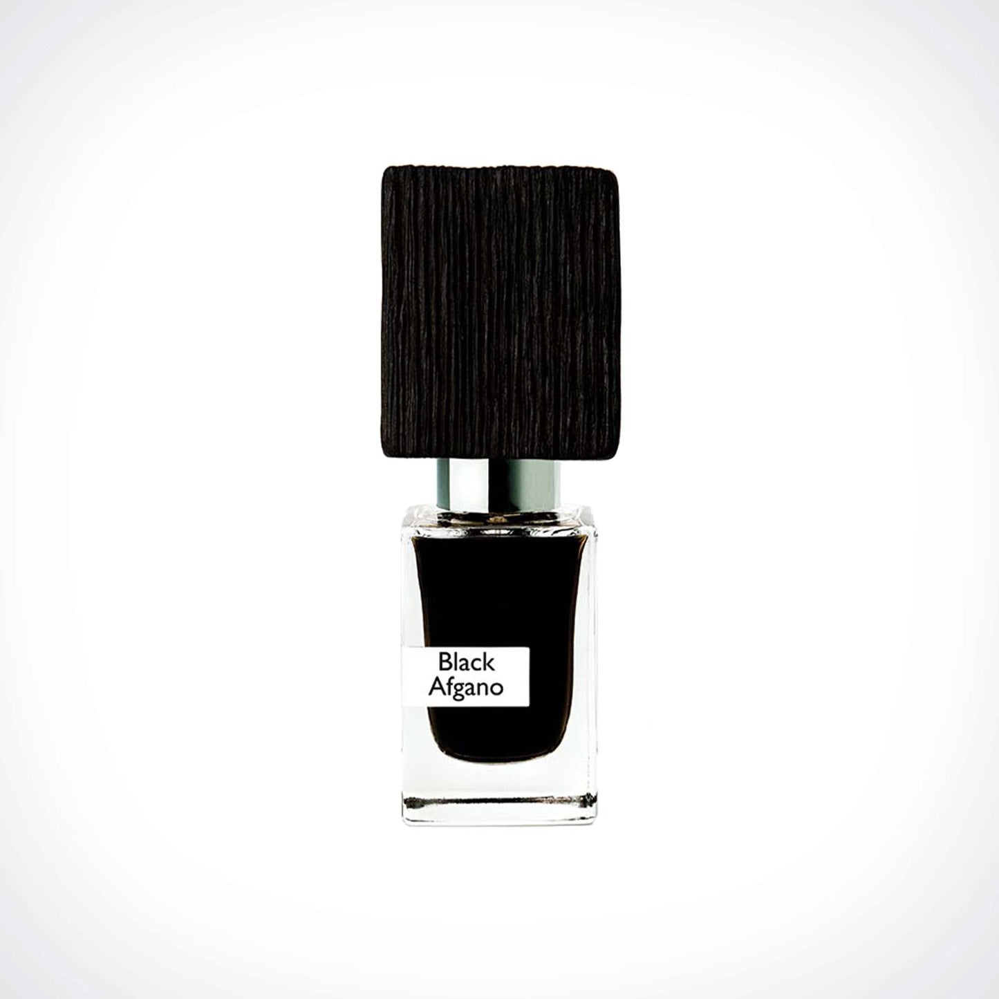 Nasomatto – Black Afgano (Extrait de Parfum)