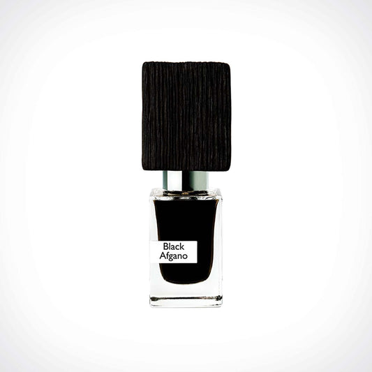 Nasomatto – Black Afgano (Extrait de Parfum)