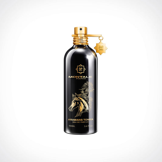 Montale – Arabians Tonka (Eau de Parfum)