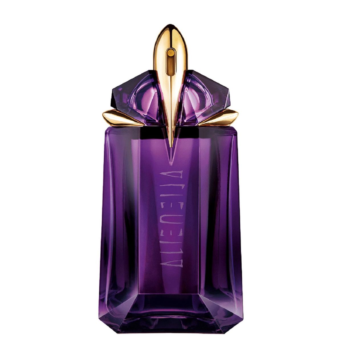 Mugler – Alien