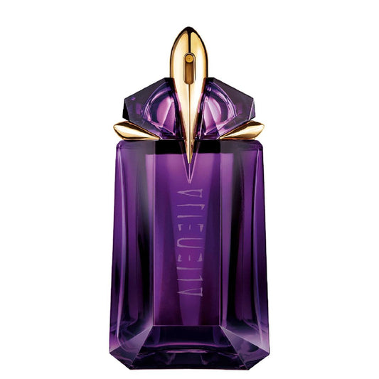 Mugler – Alien