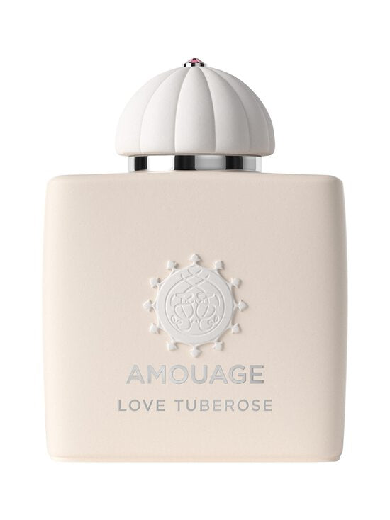 Amouage – Love Tuberose