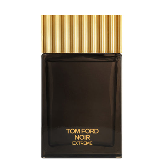 Tom Ford Noir Extreme