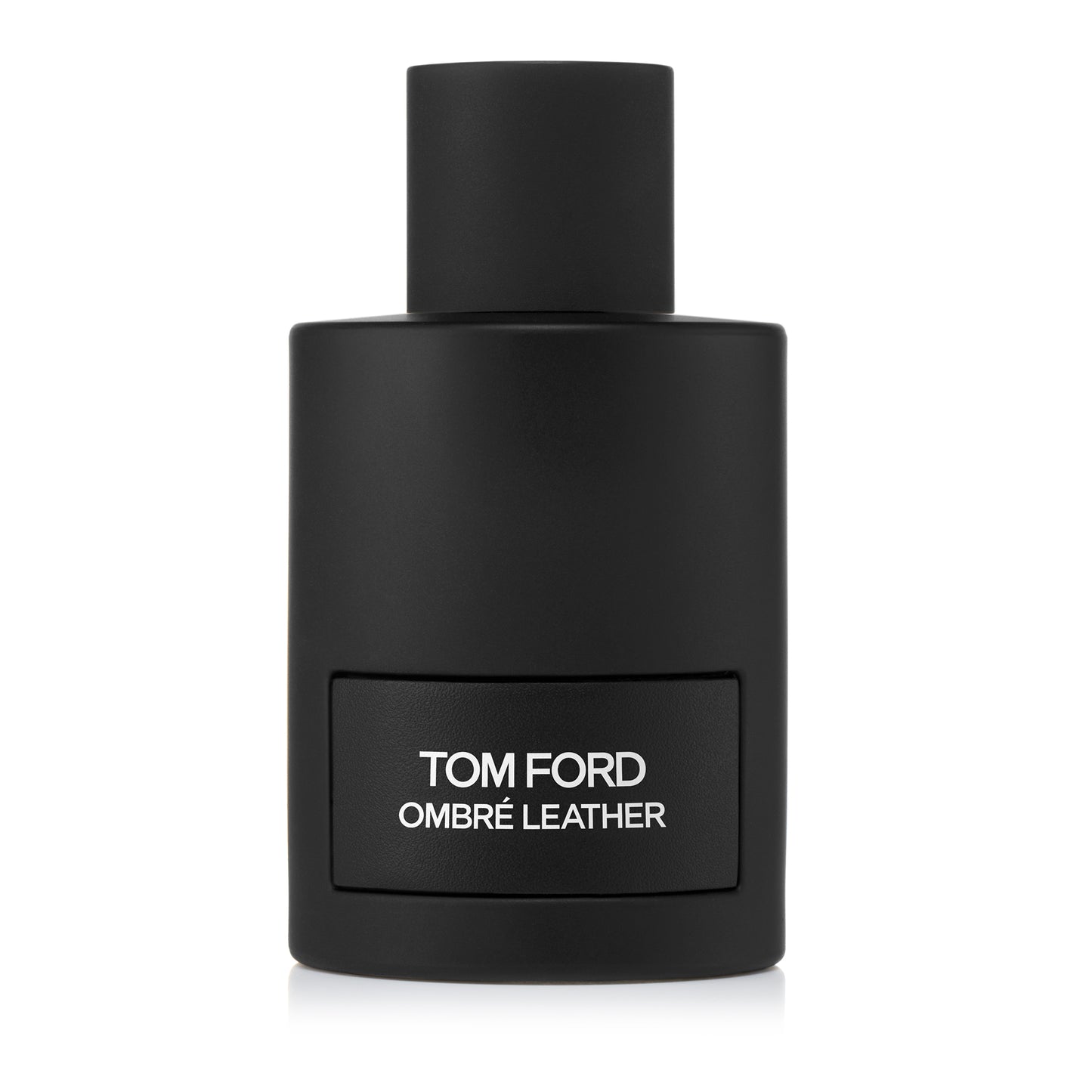 Tom Ford Ombré Leather
