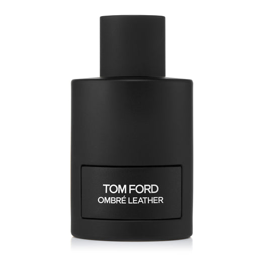 Tom Ford Ombré Leather