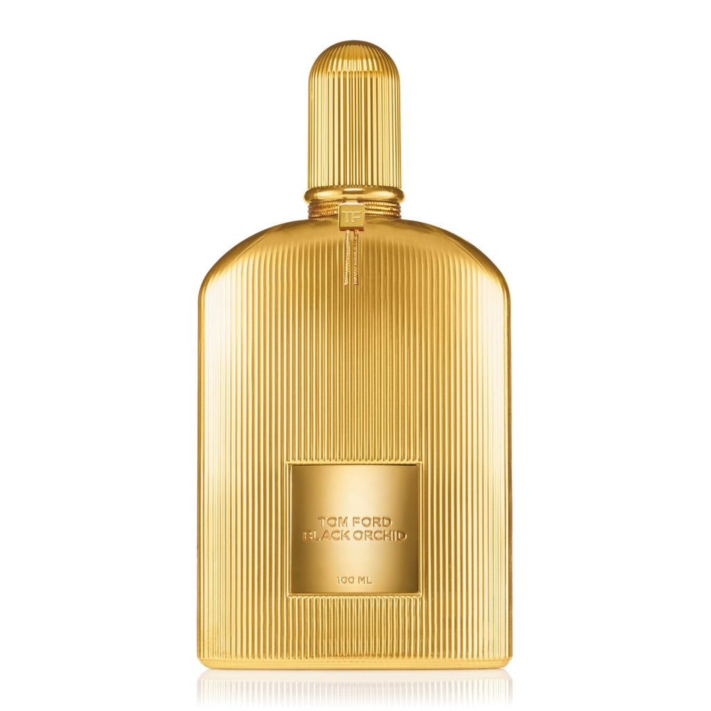 Tom Ford Black Orchid