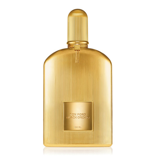 Tom Ford Black Orchid