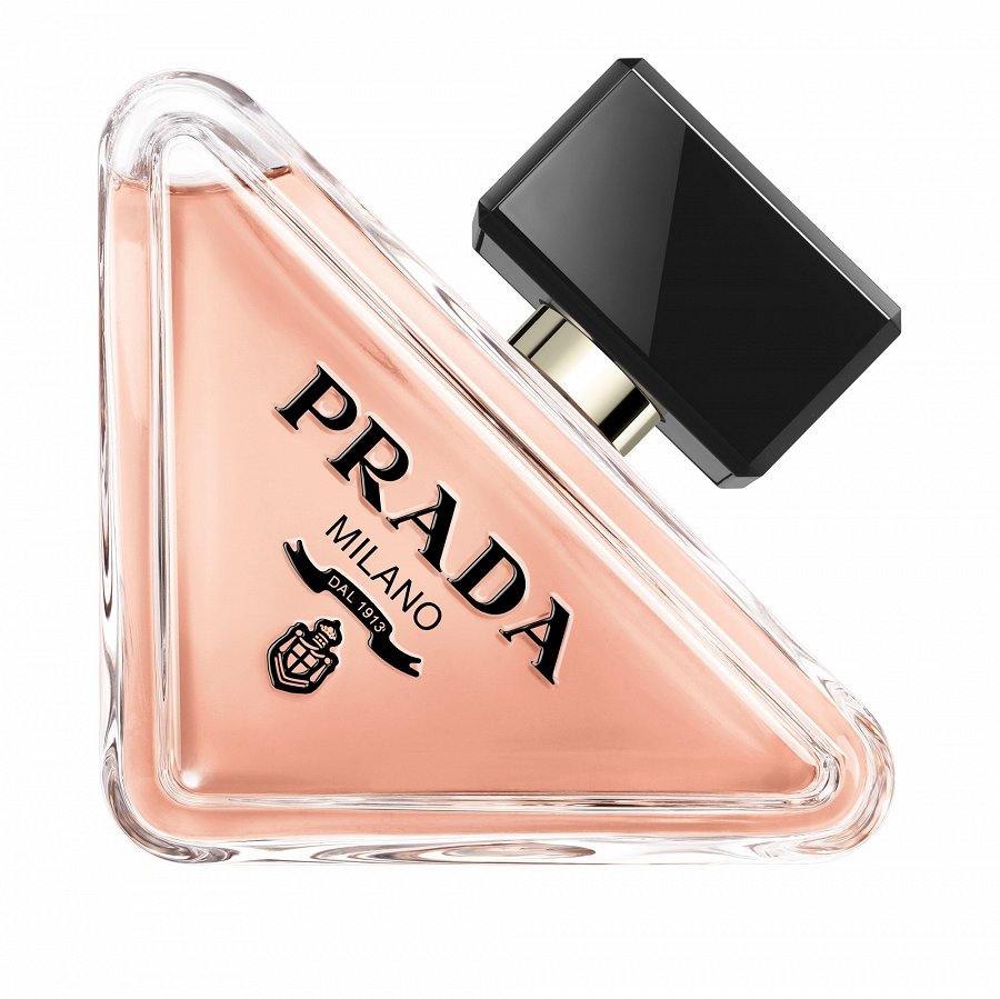 Prada – Paradoxe
