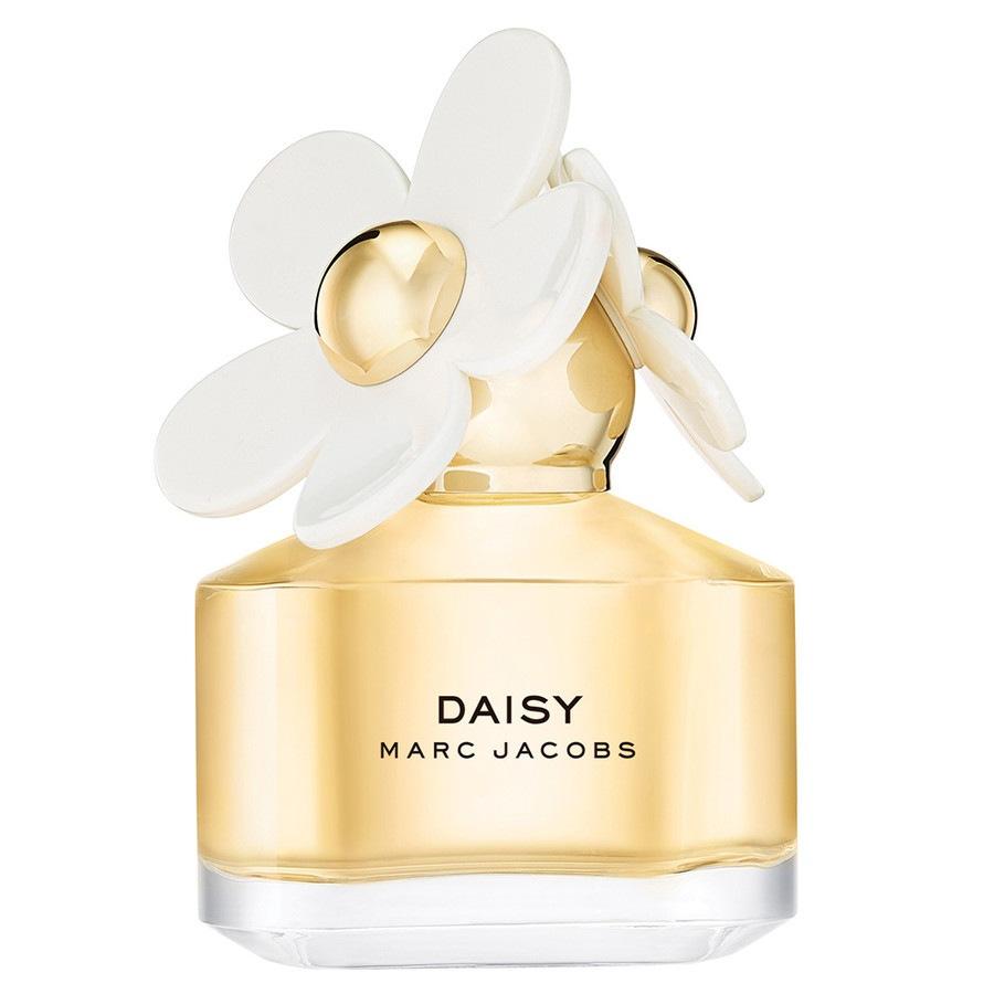 Marc Jacobs – Daisy