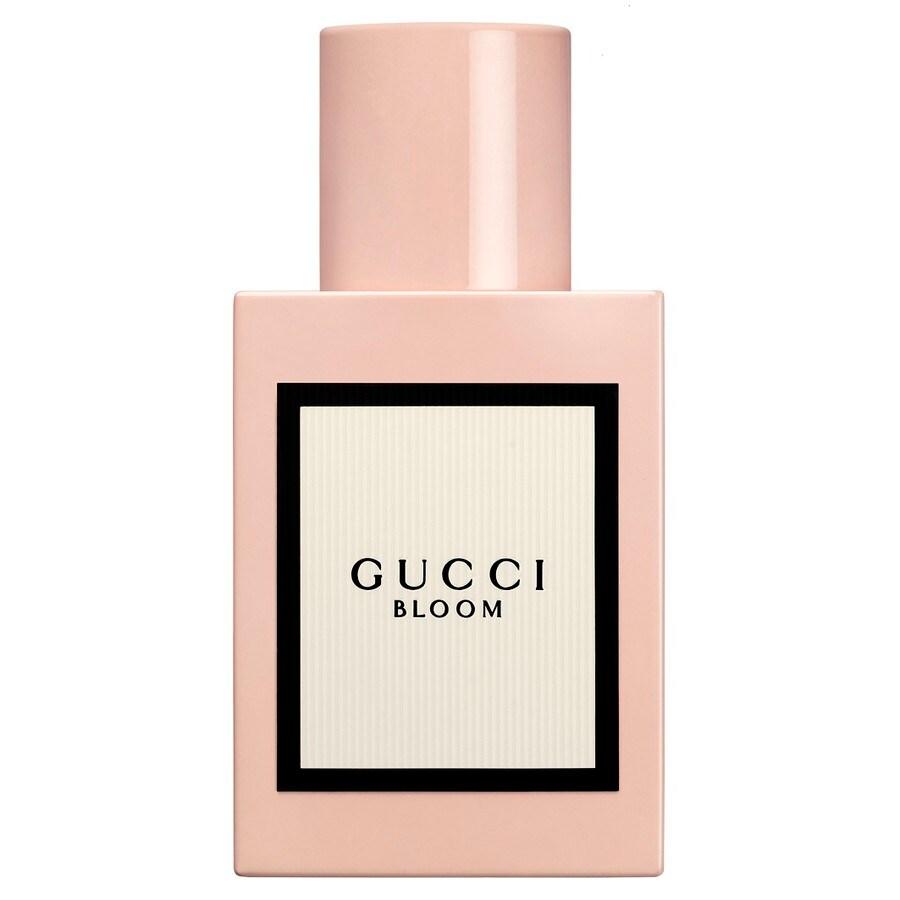 Gucci – Bloom