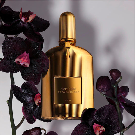 Tom Ford Black Orchid