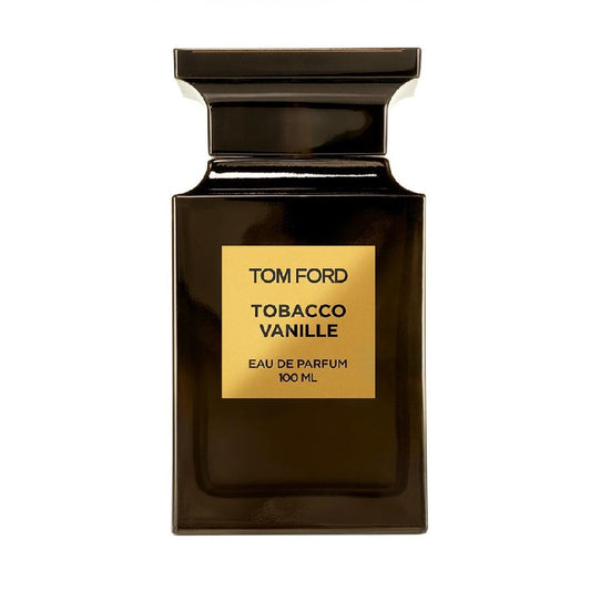 Tom Ford Tobacco Vanille