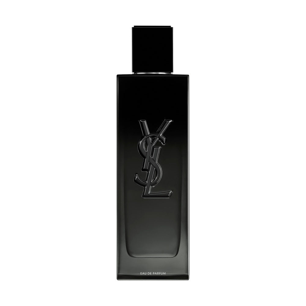 Yves Saint Laurent – MYSLF Eau de Parfum (EDP)