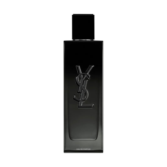 Yves Saint Laurent – MYSLF Eau de Parfum (EDP)