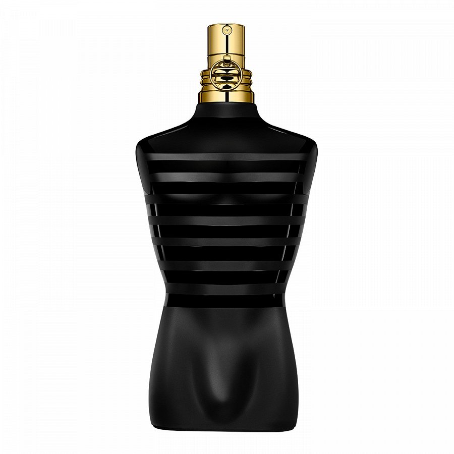 Jean Paul Gaultier – Le Male Le Parfum