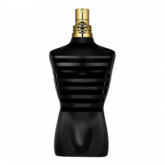 Jean Paul Gaultier – Le Male Le Parfum