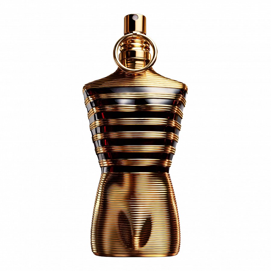 Jean Paul Gaultier – Le Male Elixir