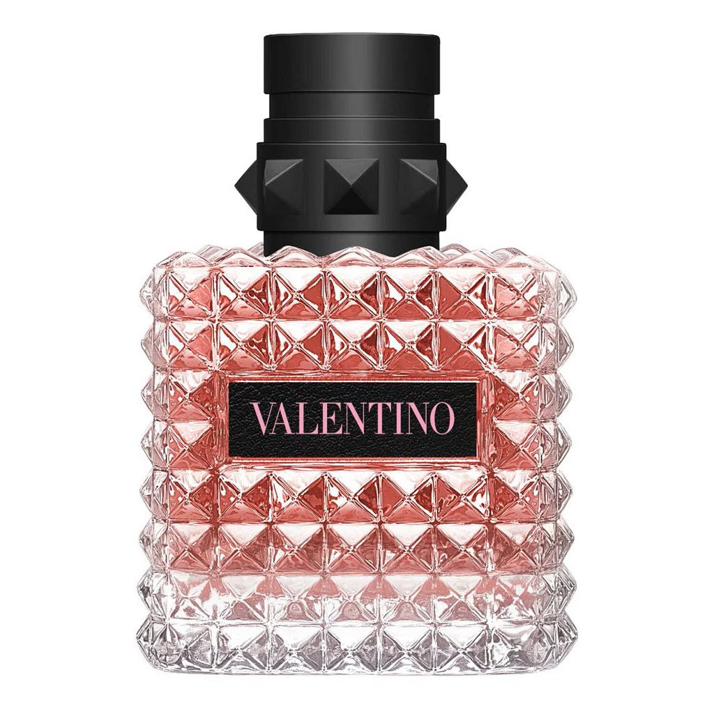 Valentino – Donna Born In Roma