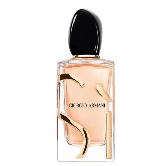 Giorgio Armani – Si (EDP)