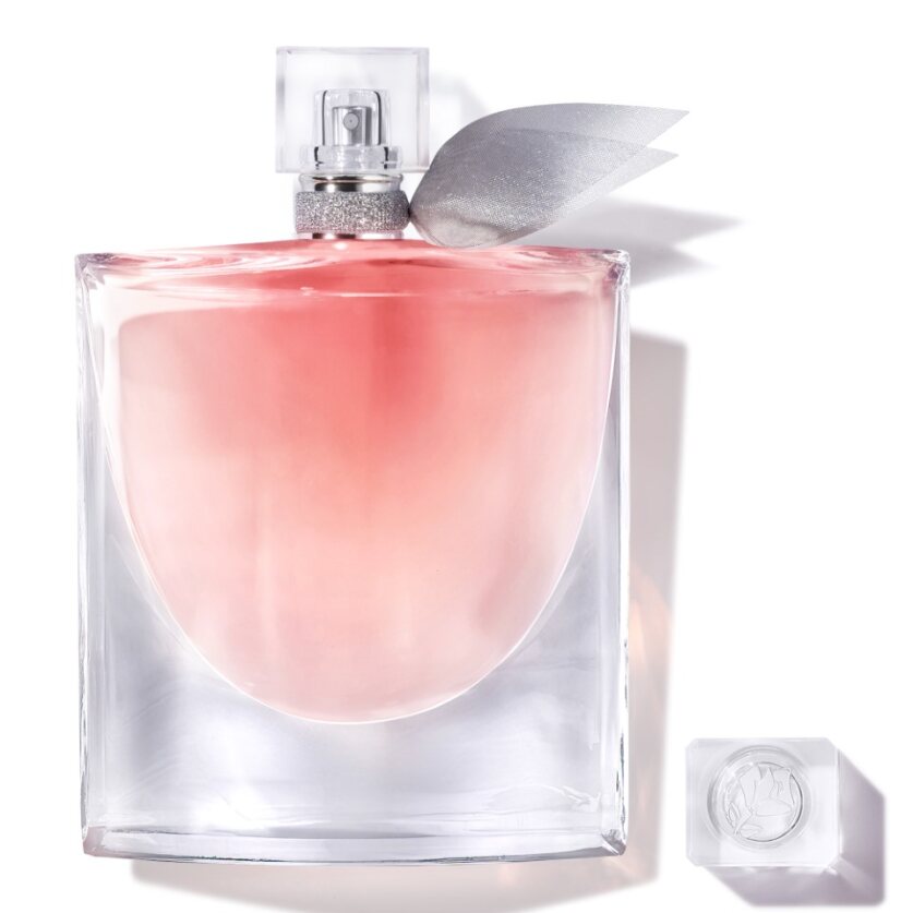 Lancôme – La Vie Est Belle (EDP)