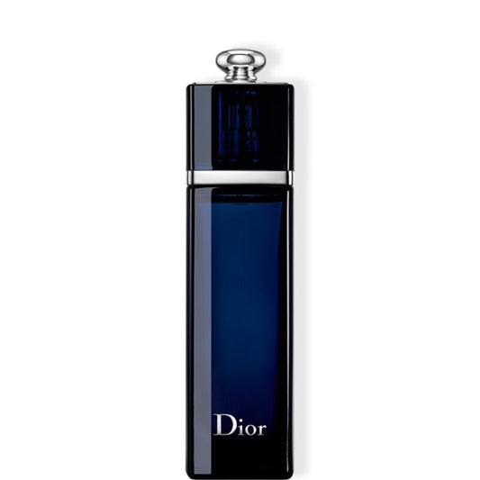 Dior – Addict
