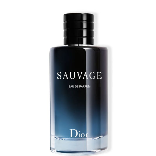 Dior – Sauvage Eau de Parfum (EDP)