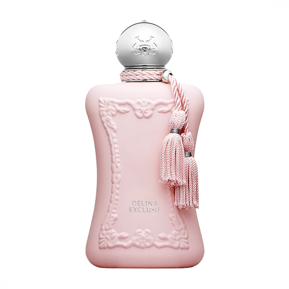 Parfums de Marly – Delina