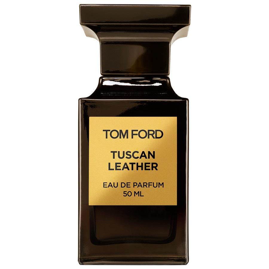 Tom Ford Tuscan Leather