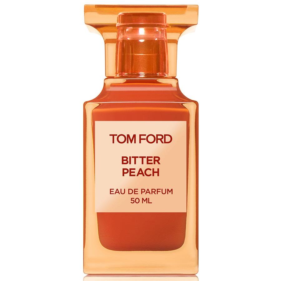 Tom Ford Bitter Peach
