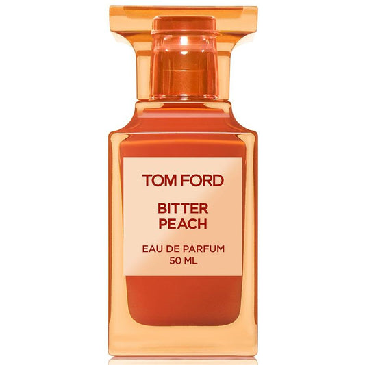 Tom Ford Bitter Peach