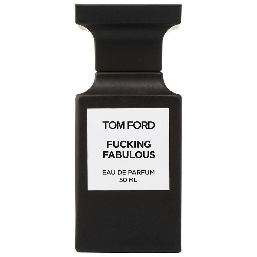Tom Ford Fucking Fabulous