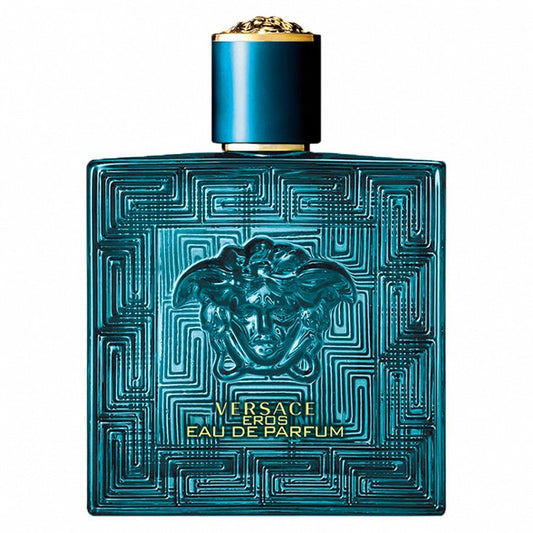 Versace – Eros Eau de Parfum (EDP)