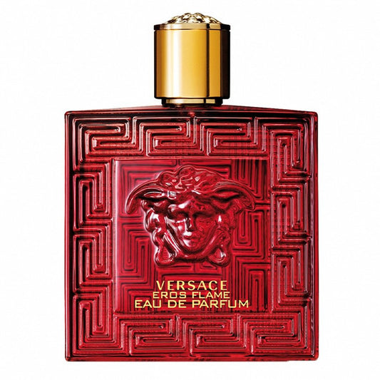 Versace – Eros Flame (EDP)