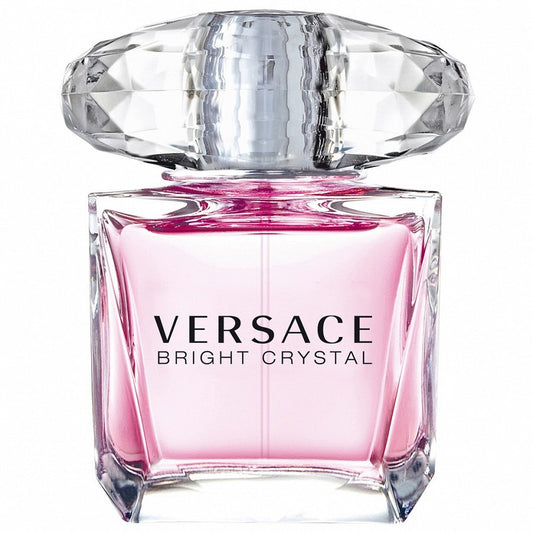 Versace – Bright Crystal