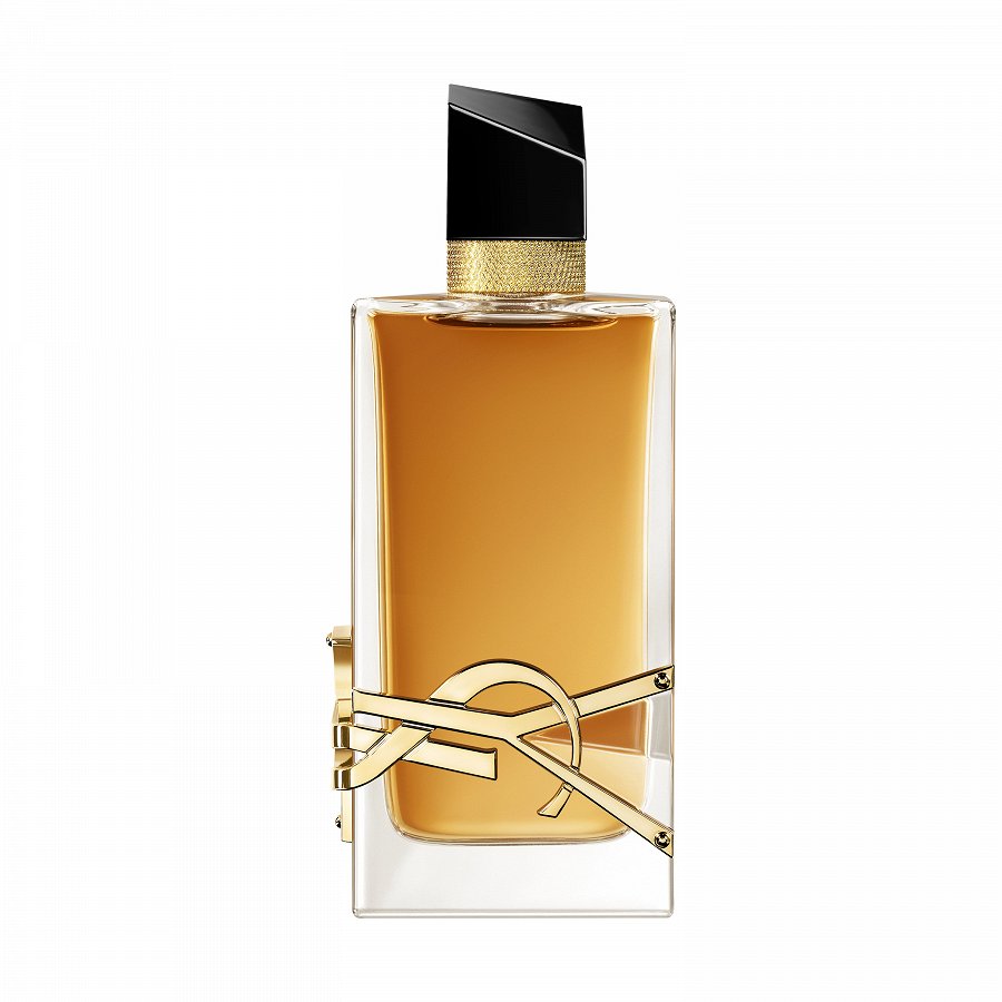 YSL – Libre Intense