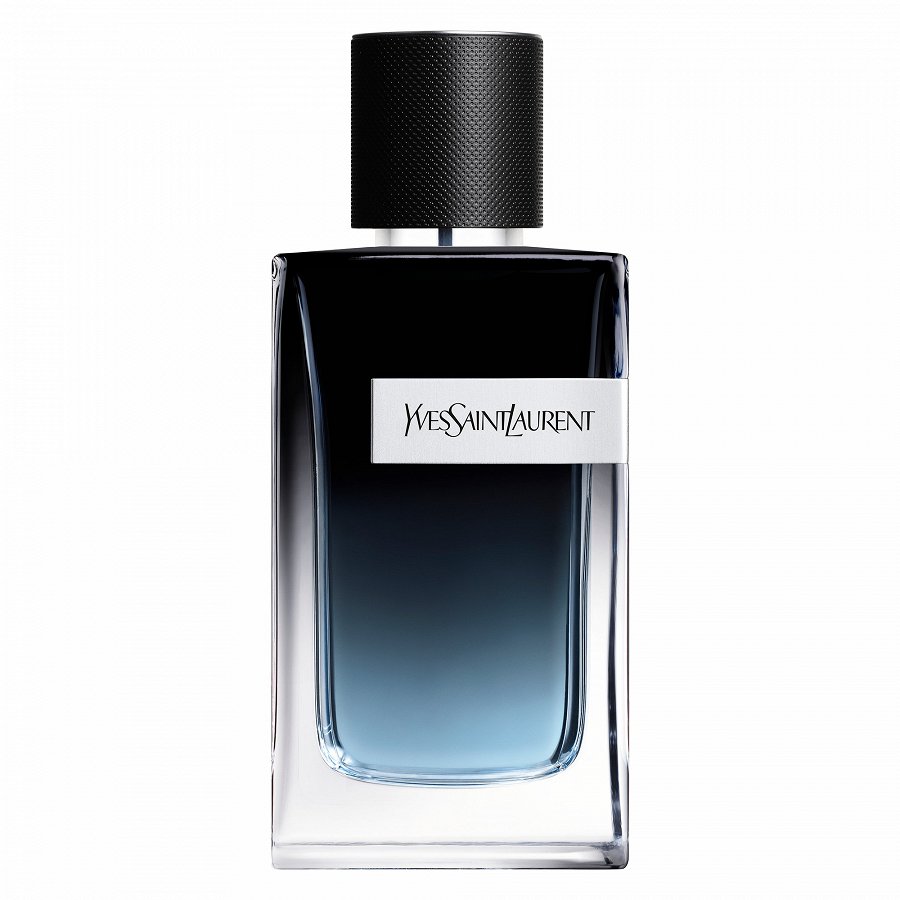Yves Saint Laurent – Y Eau de Parfum (EDP)
